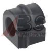 A.B.S. 271139 Bearing Bush, stabiliser